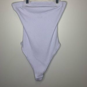 Urban Outfitters Bodysuit